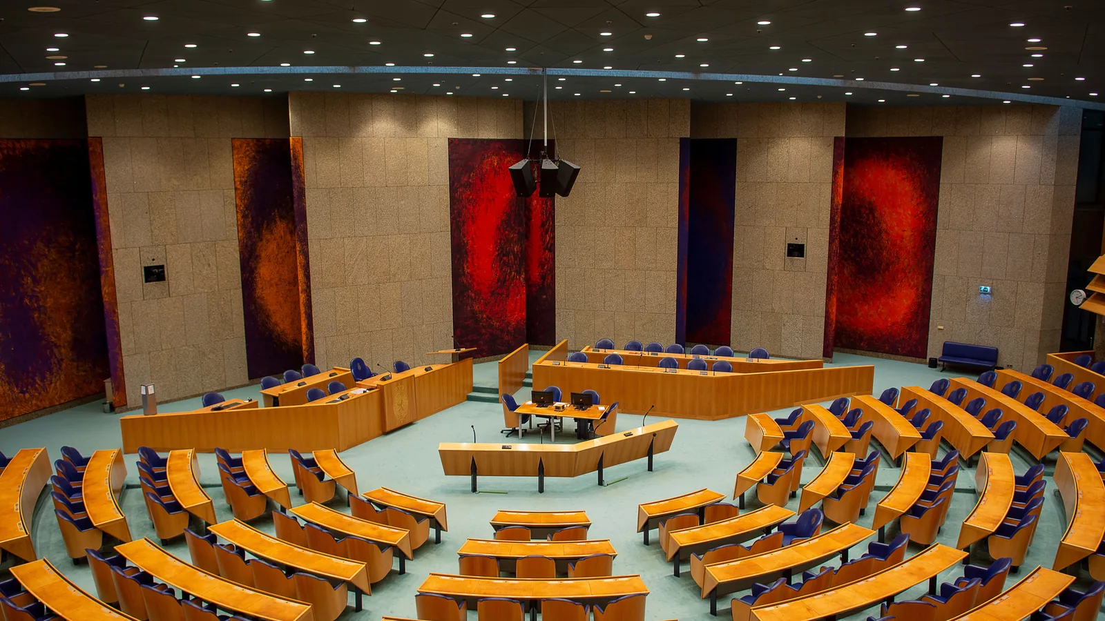 Gemeenten krijgen mogelijkheid voor belasting op langdurig leegstaande woningen