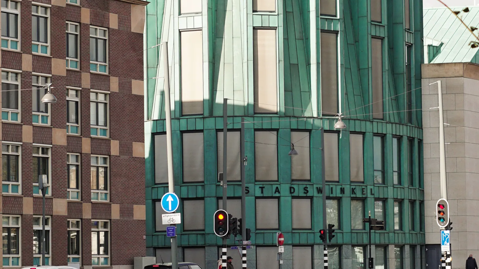 Hoe de leegstandsverordening gemeenten helpt grip te krijgen op leegstand