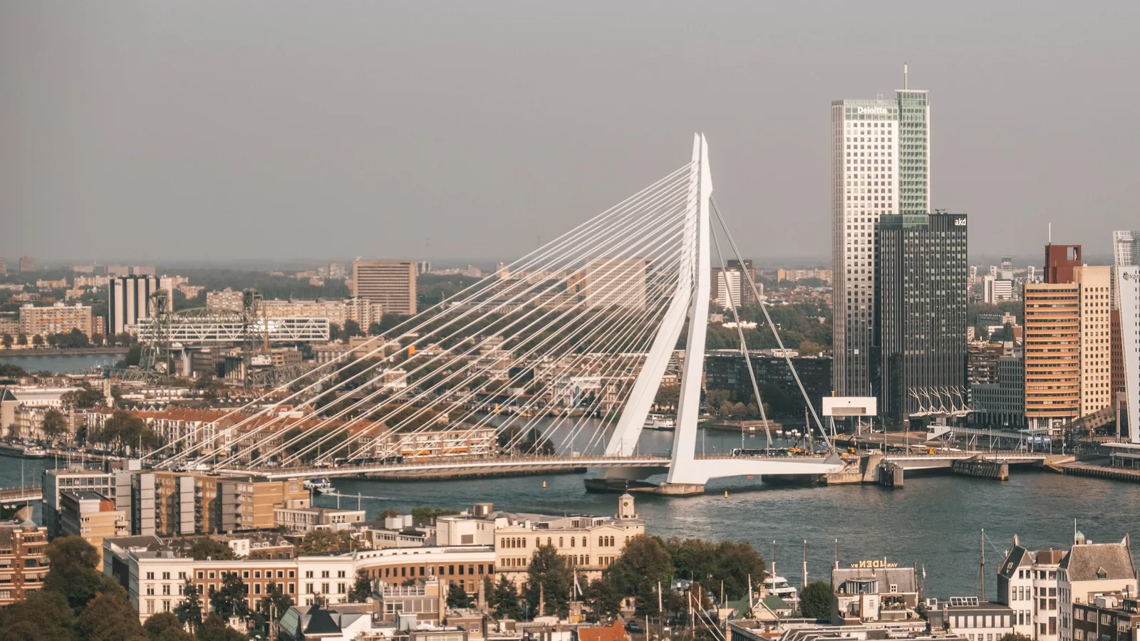 Wethouder en college positief over voorstel aanpak leegstand, maar wil invoering pas in 2026